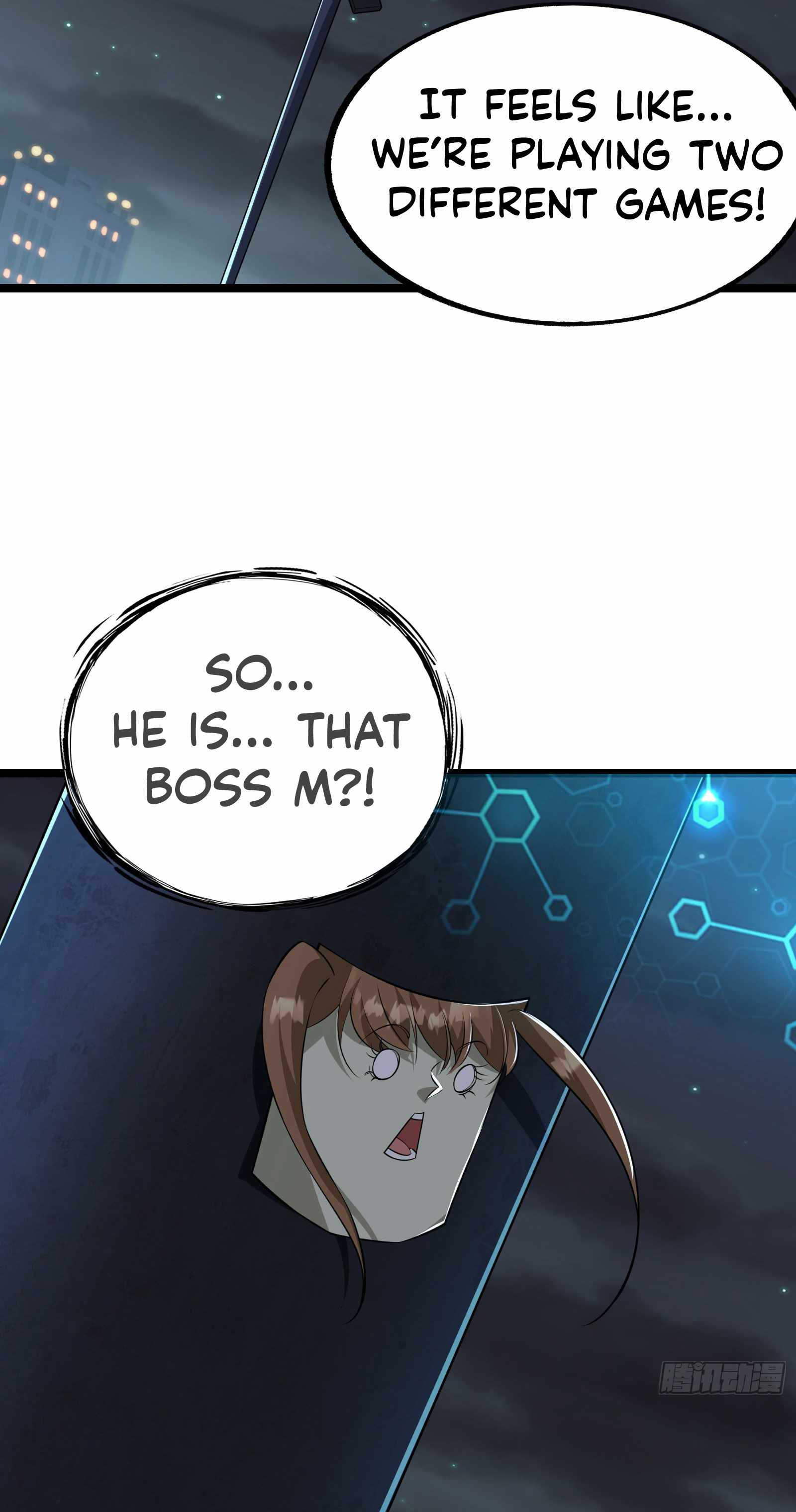 36