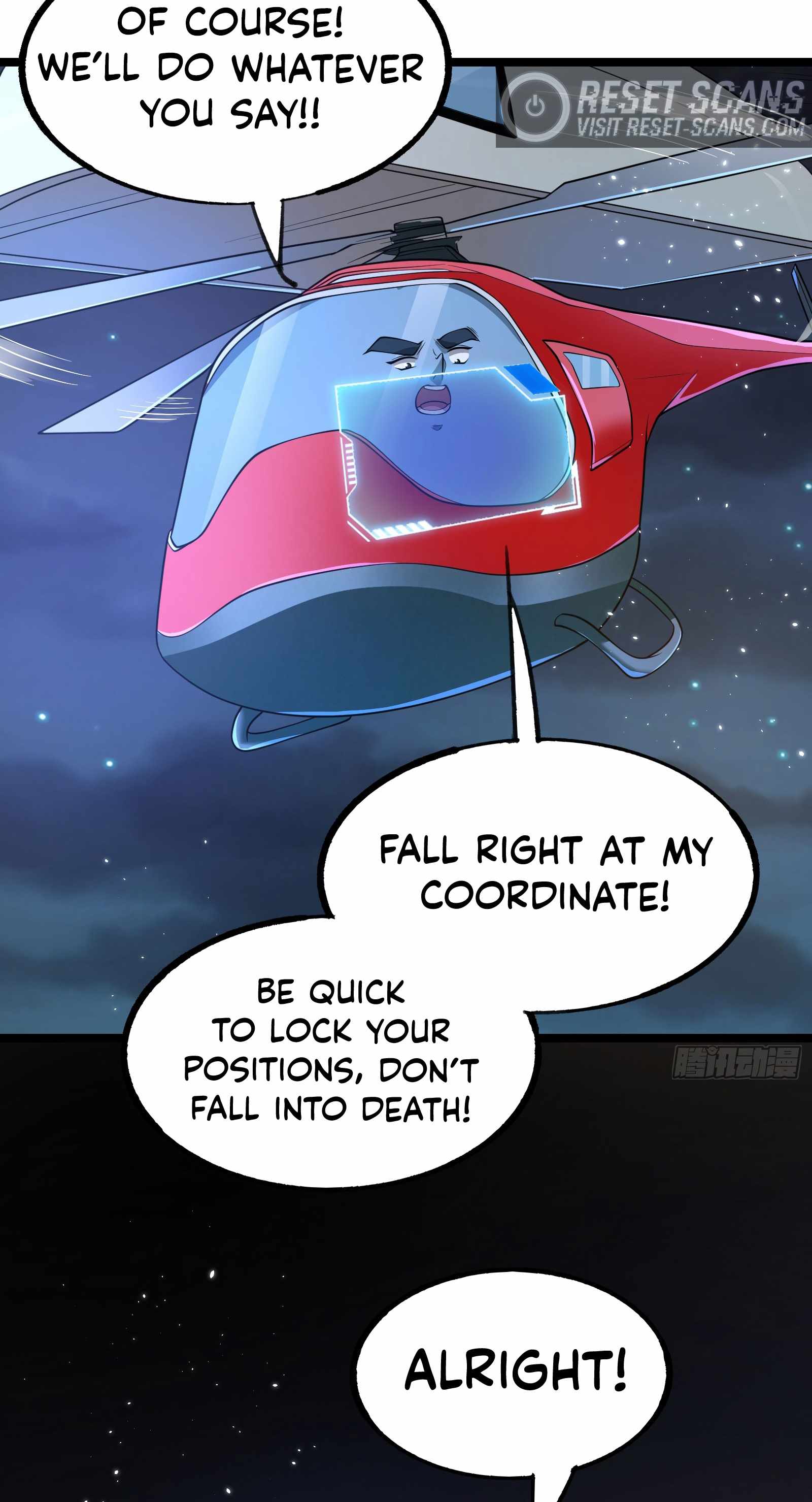 37