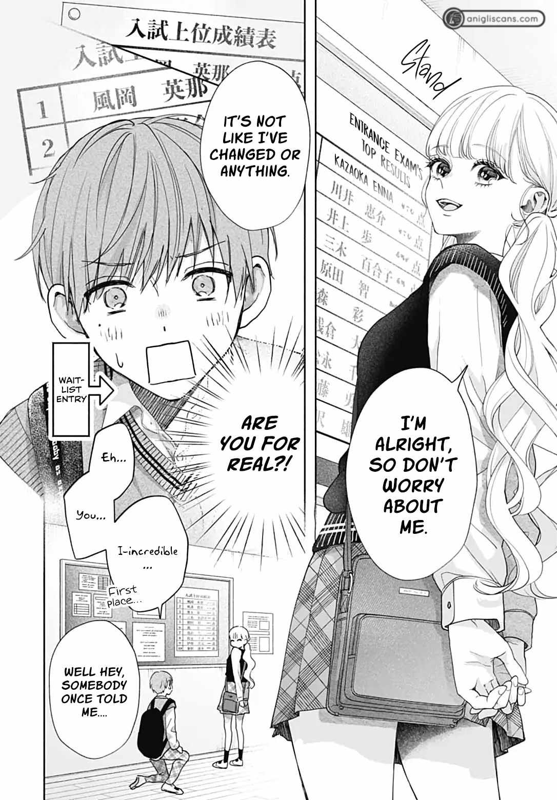 35
