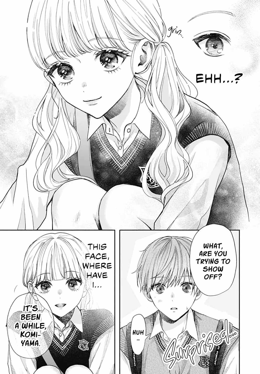 32