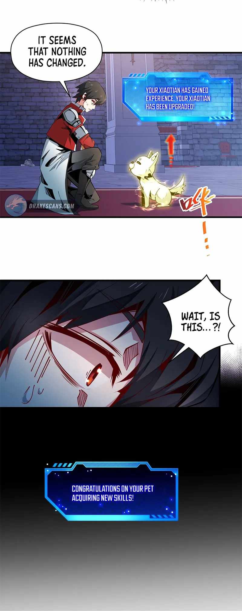 41