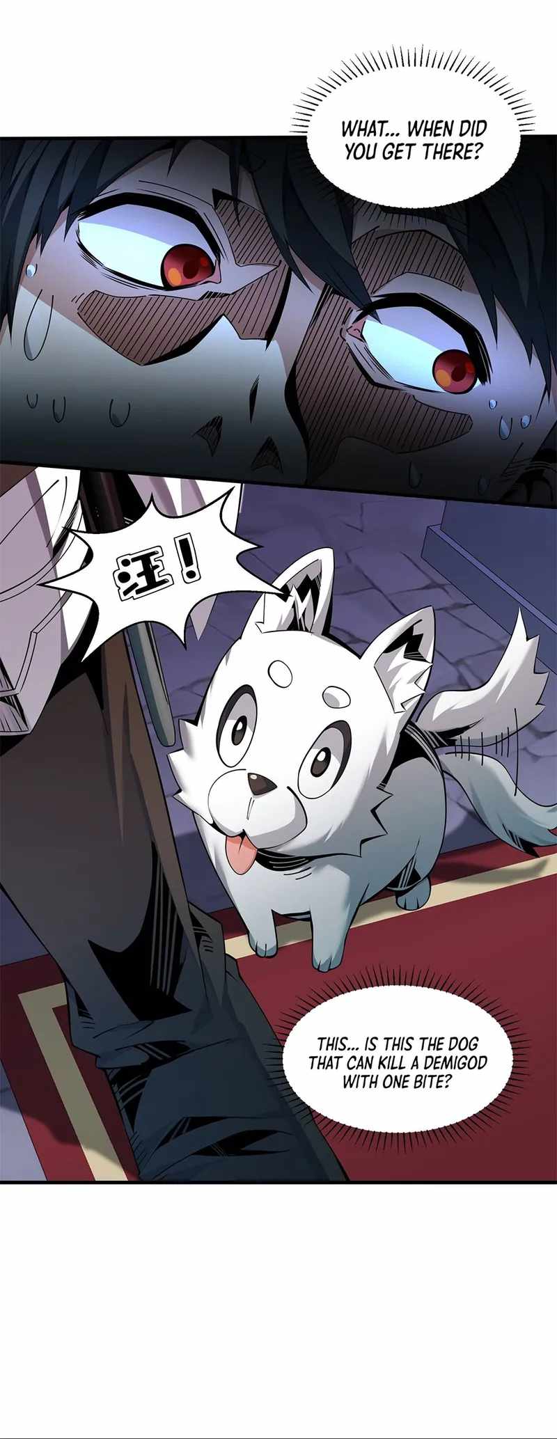 38