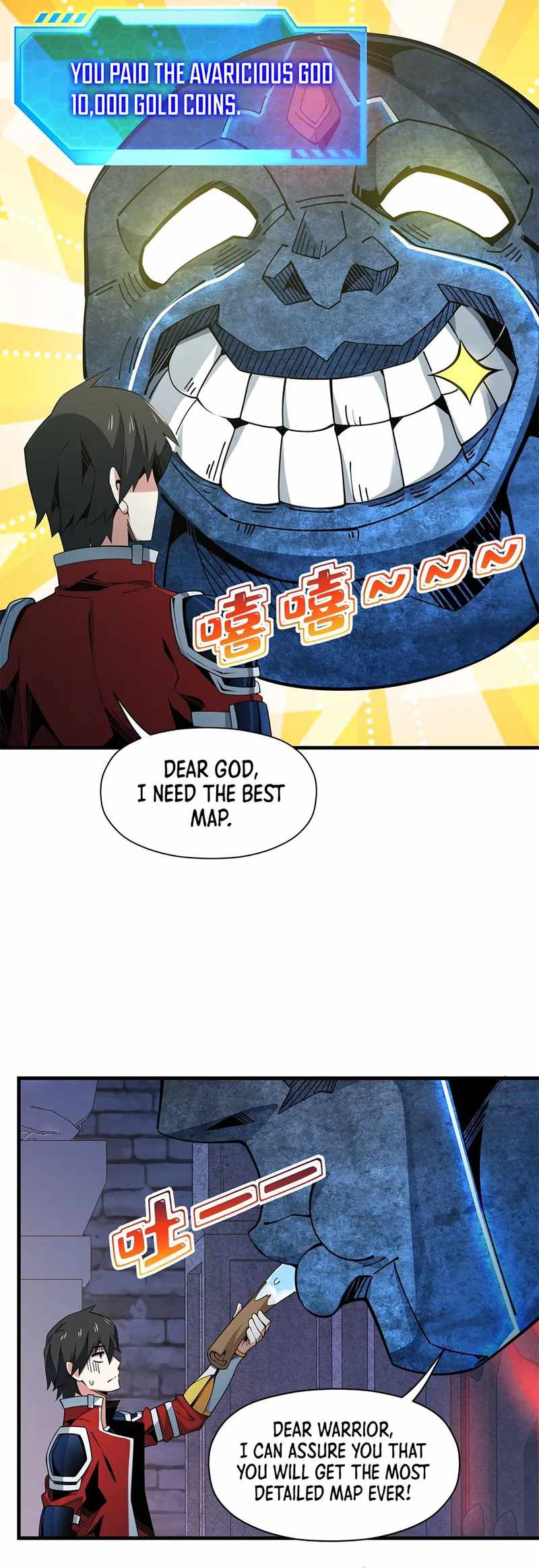33
