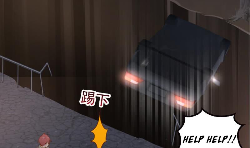 58