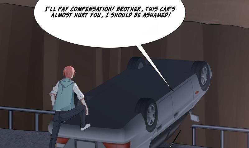 40