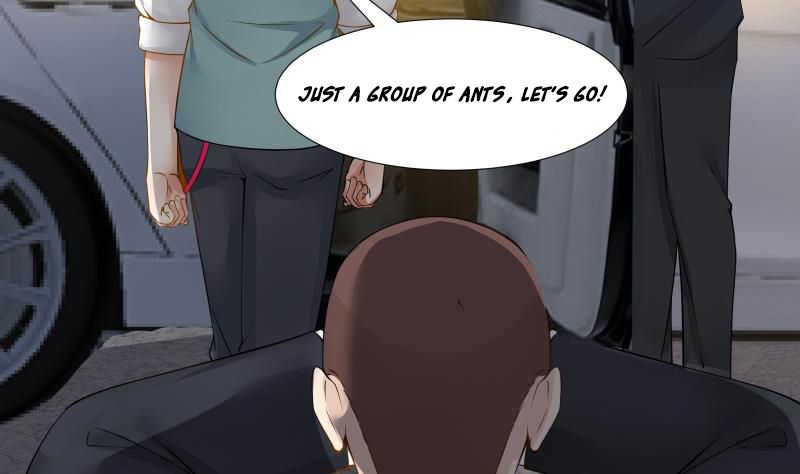 45