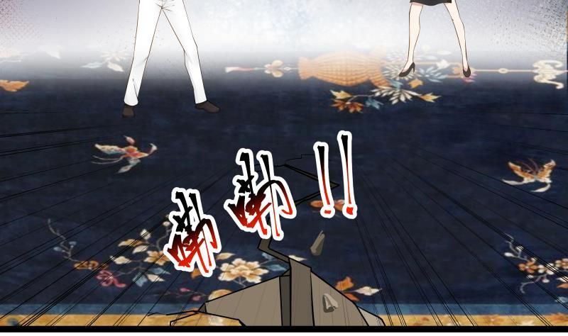 48