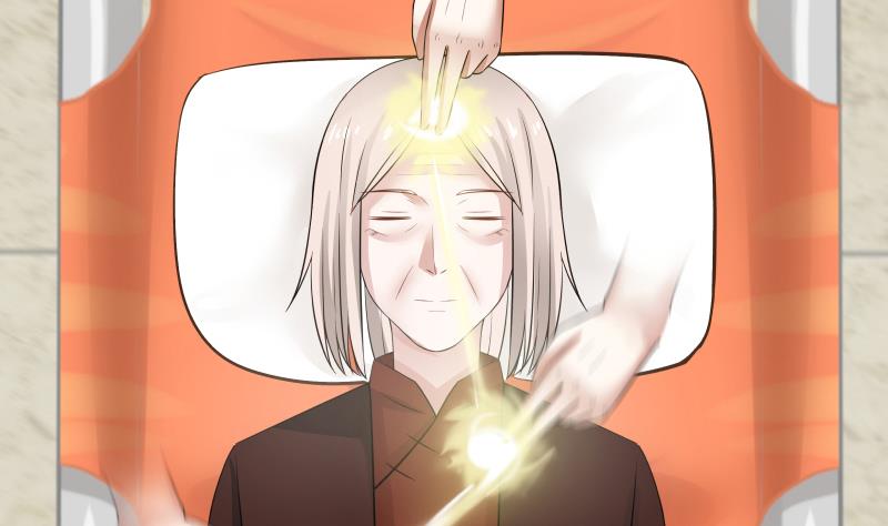 42