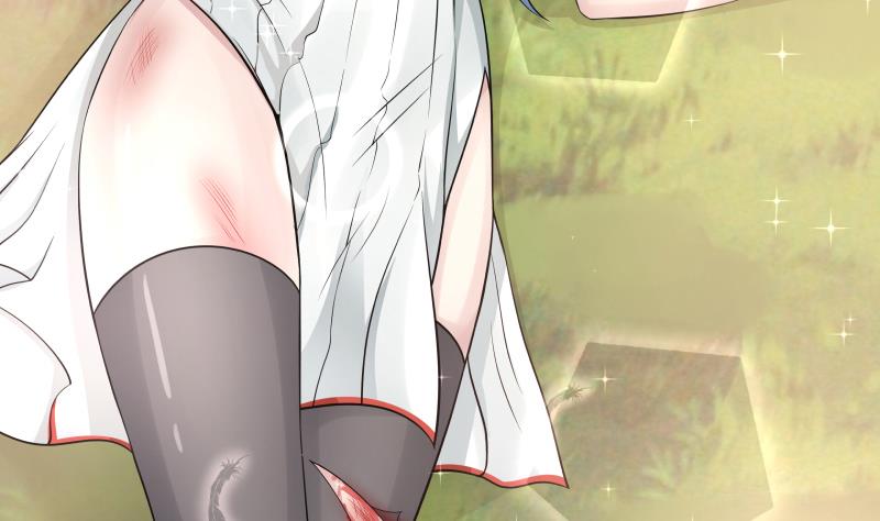 49