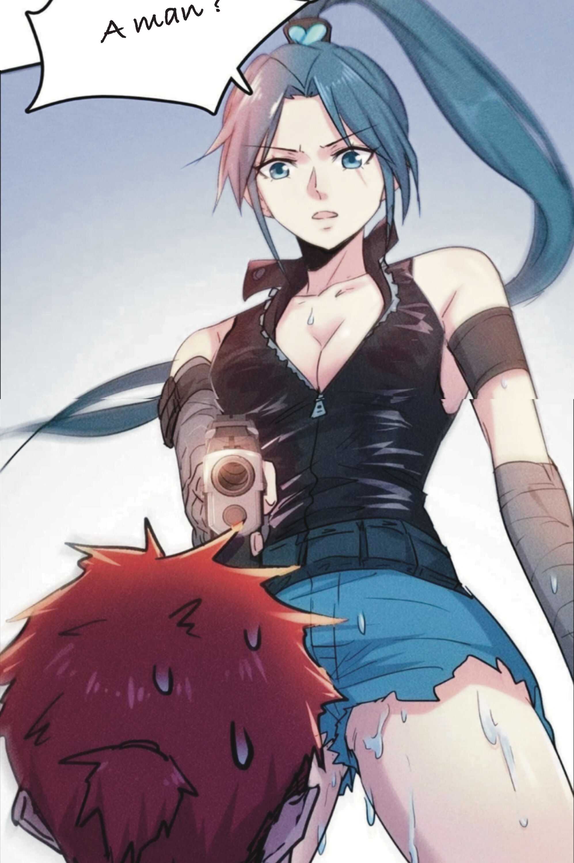 37