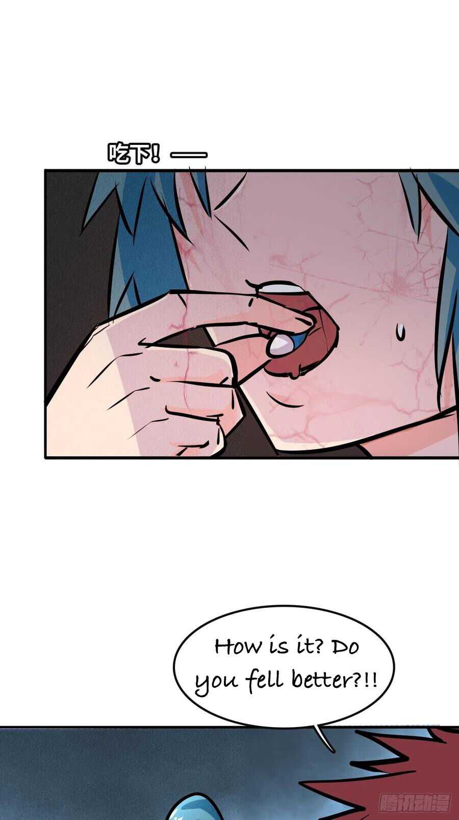 35