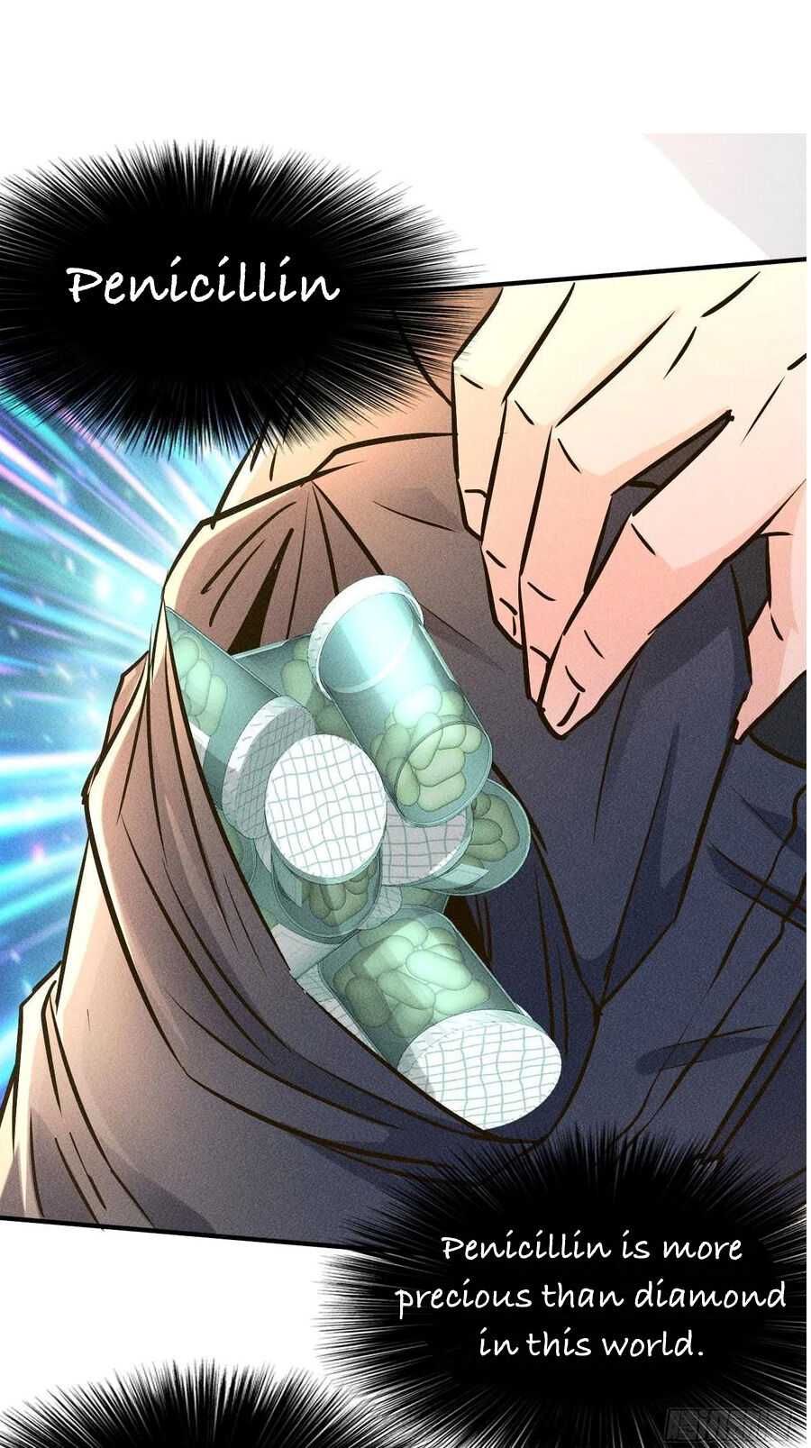 38