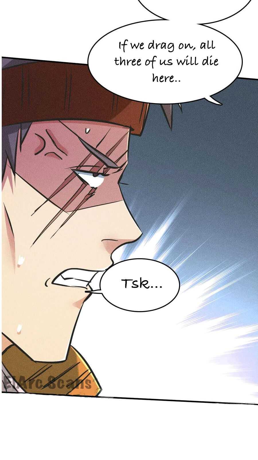 49