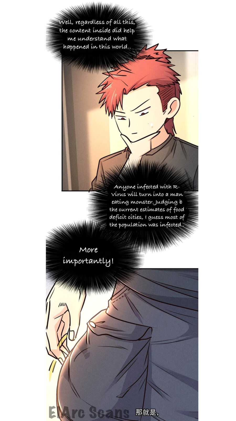 37