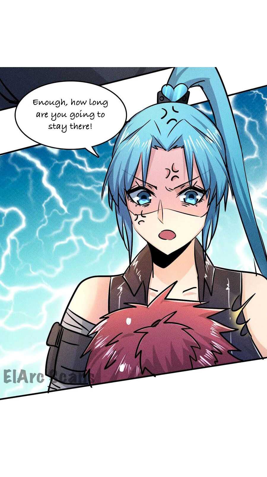 56