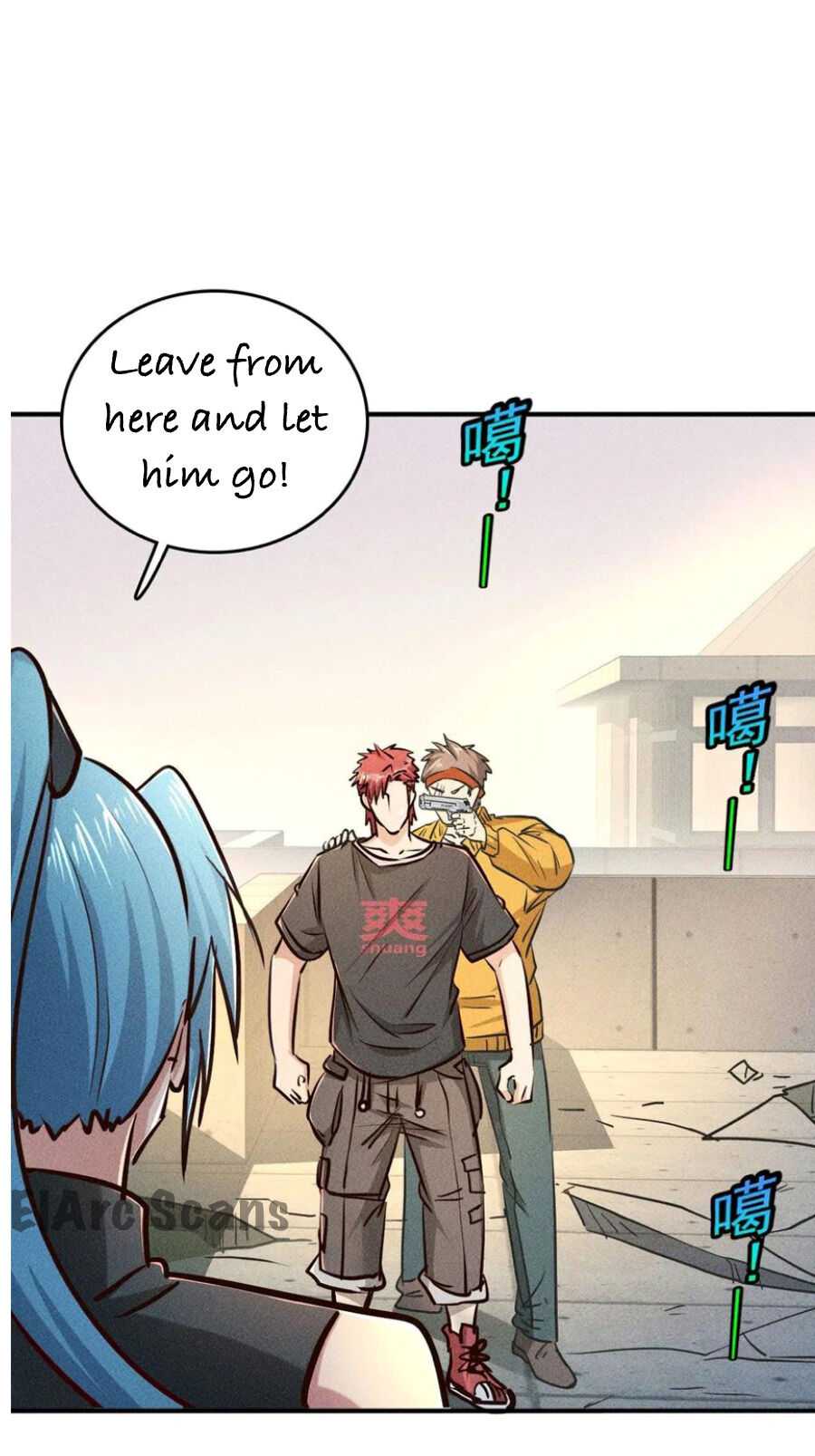 51