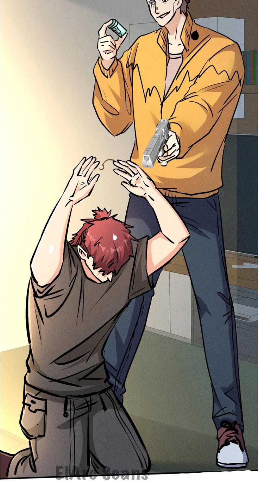 43