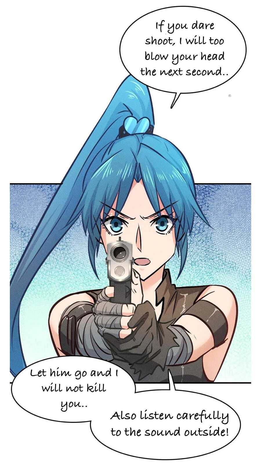 47