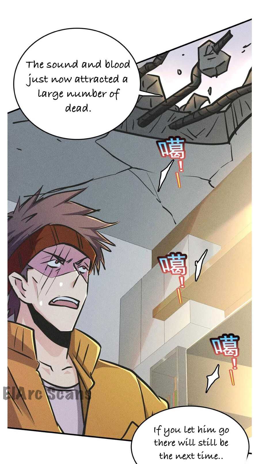 48