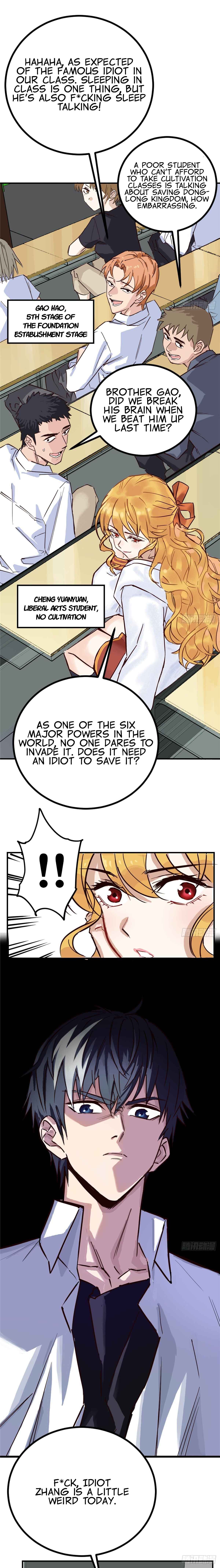 83