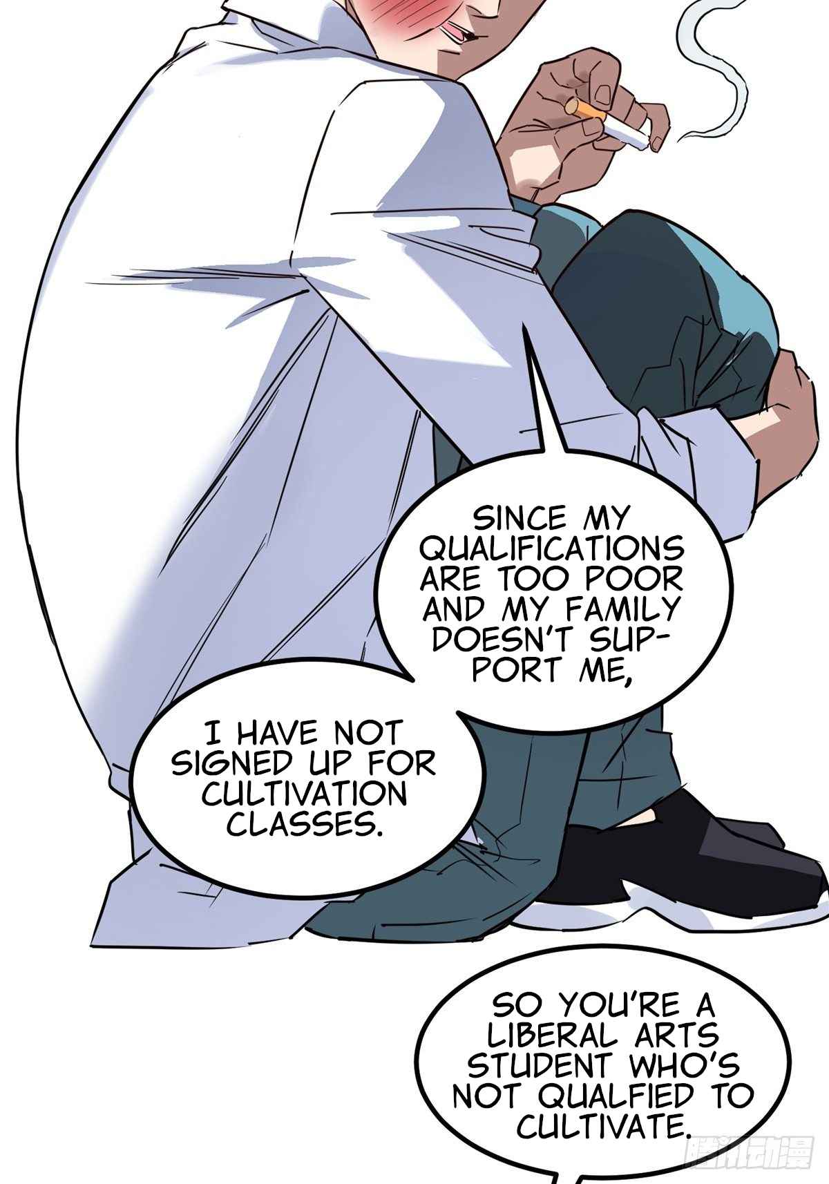 63