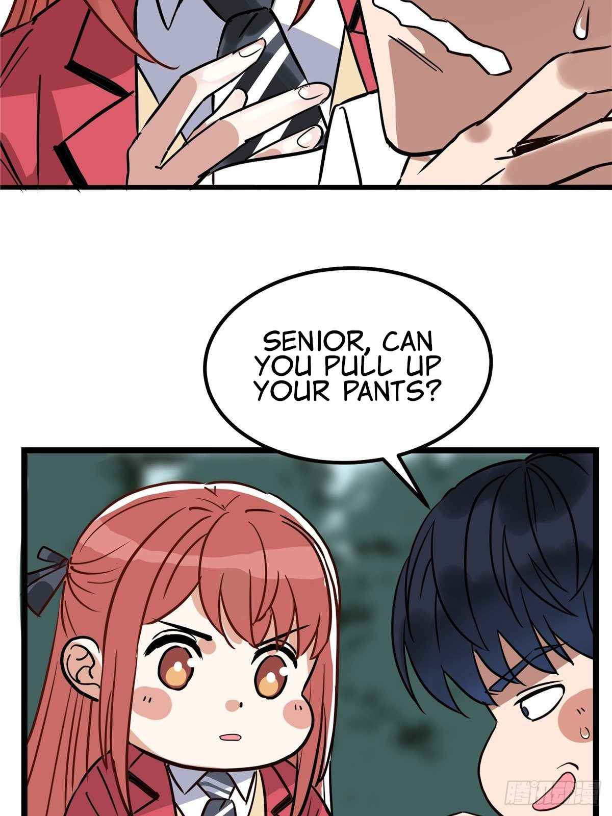 58