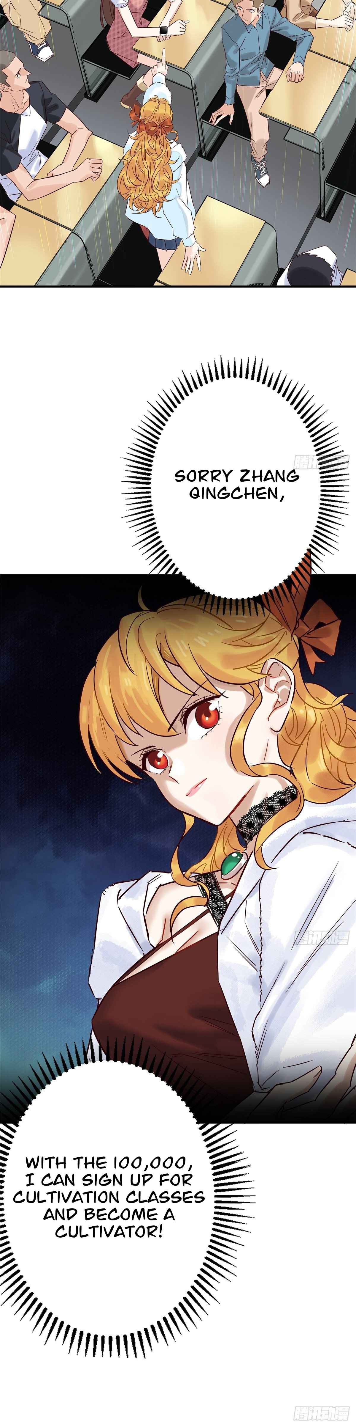 91