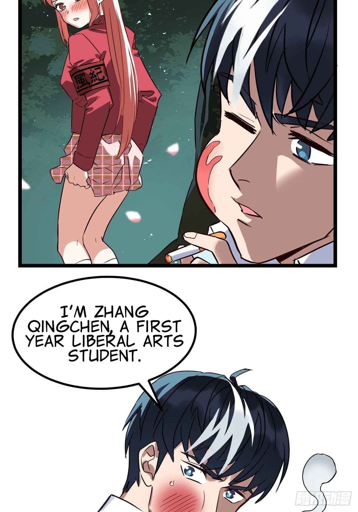 62