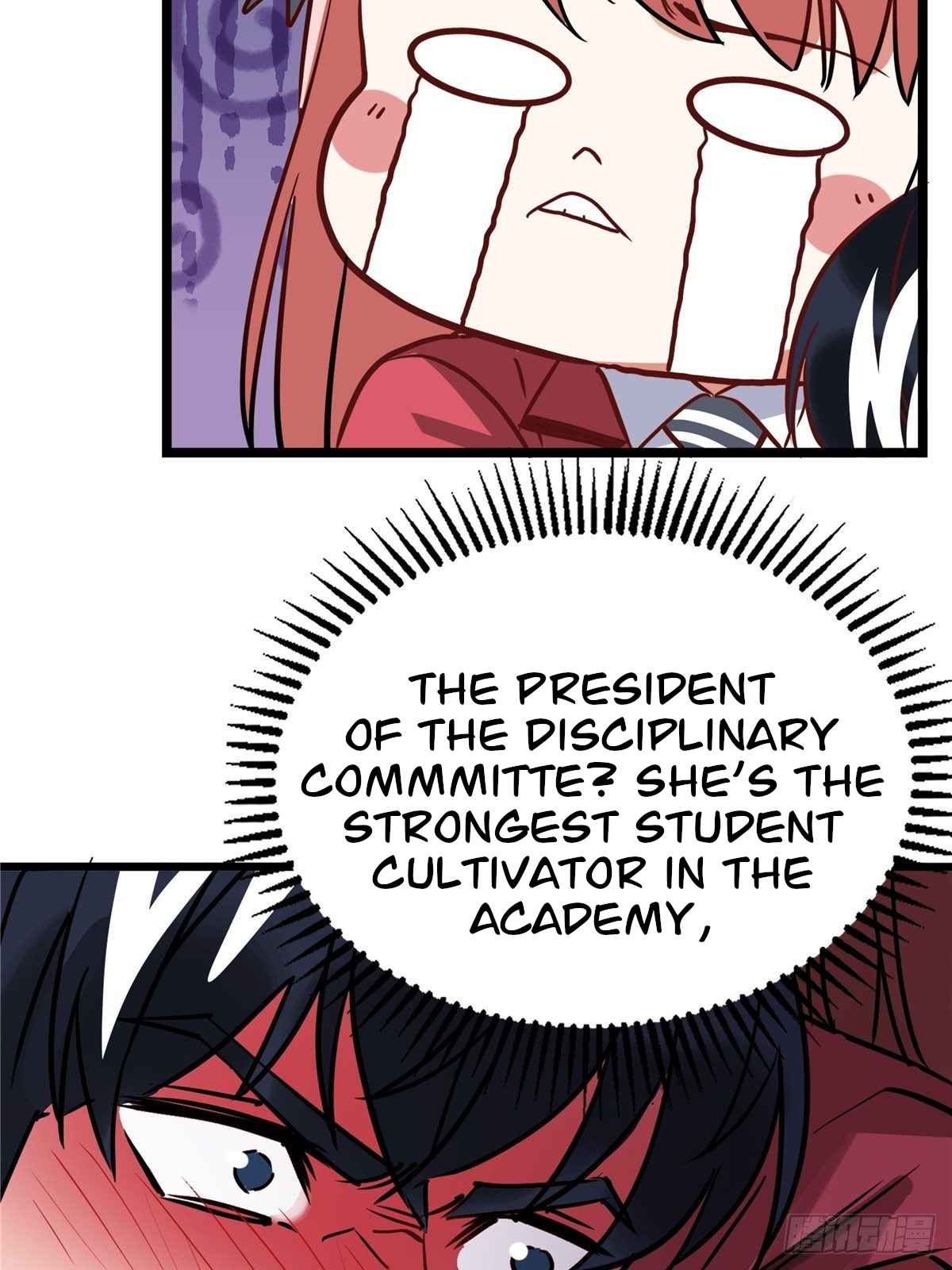 54