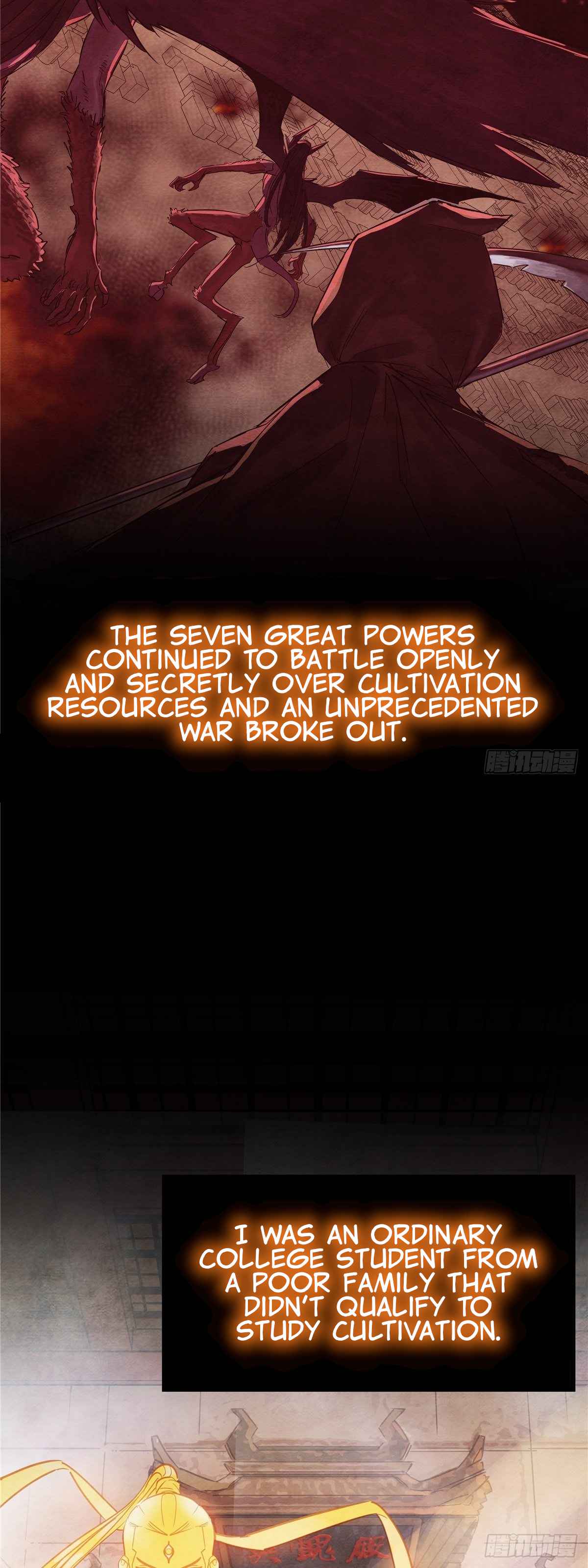 29