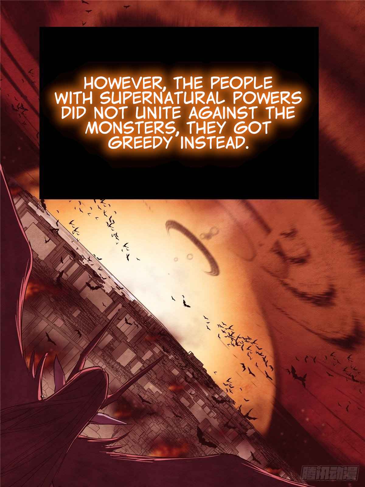 28