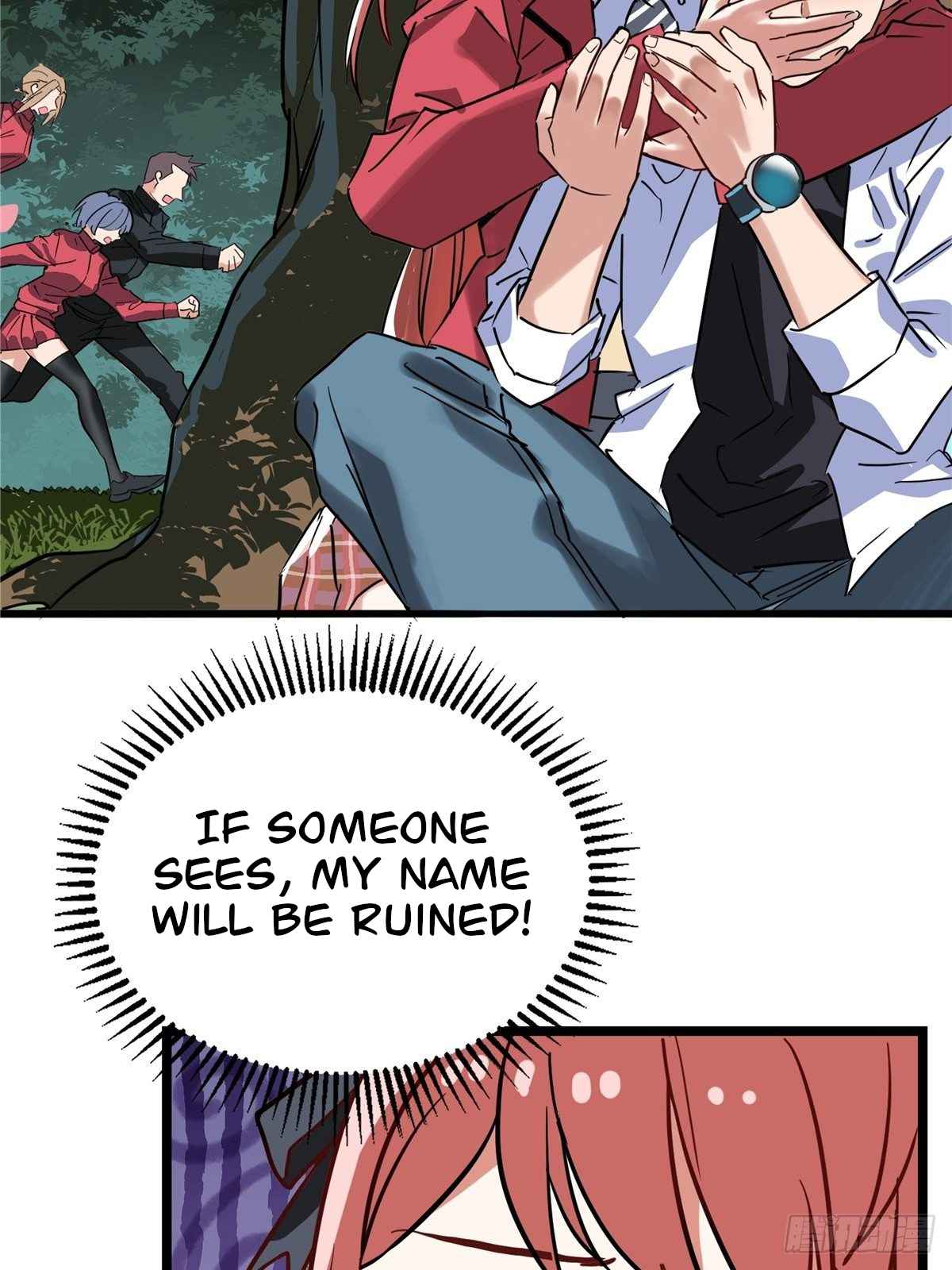 53