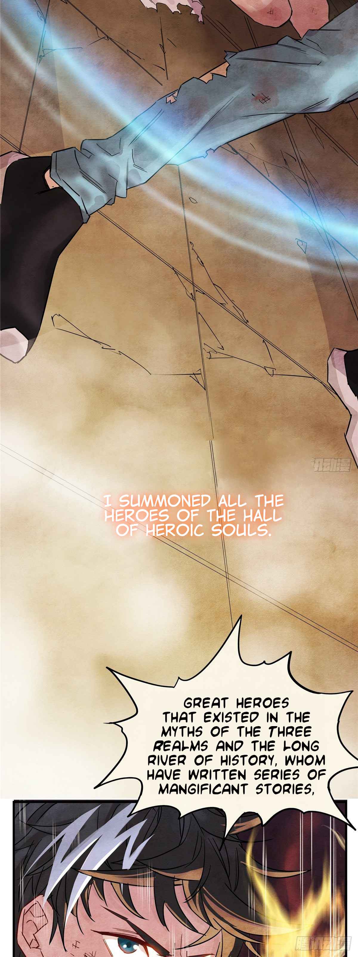 34