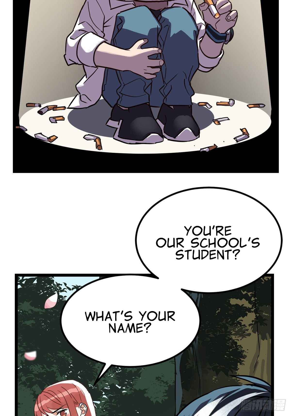61