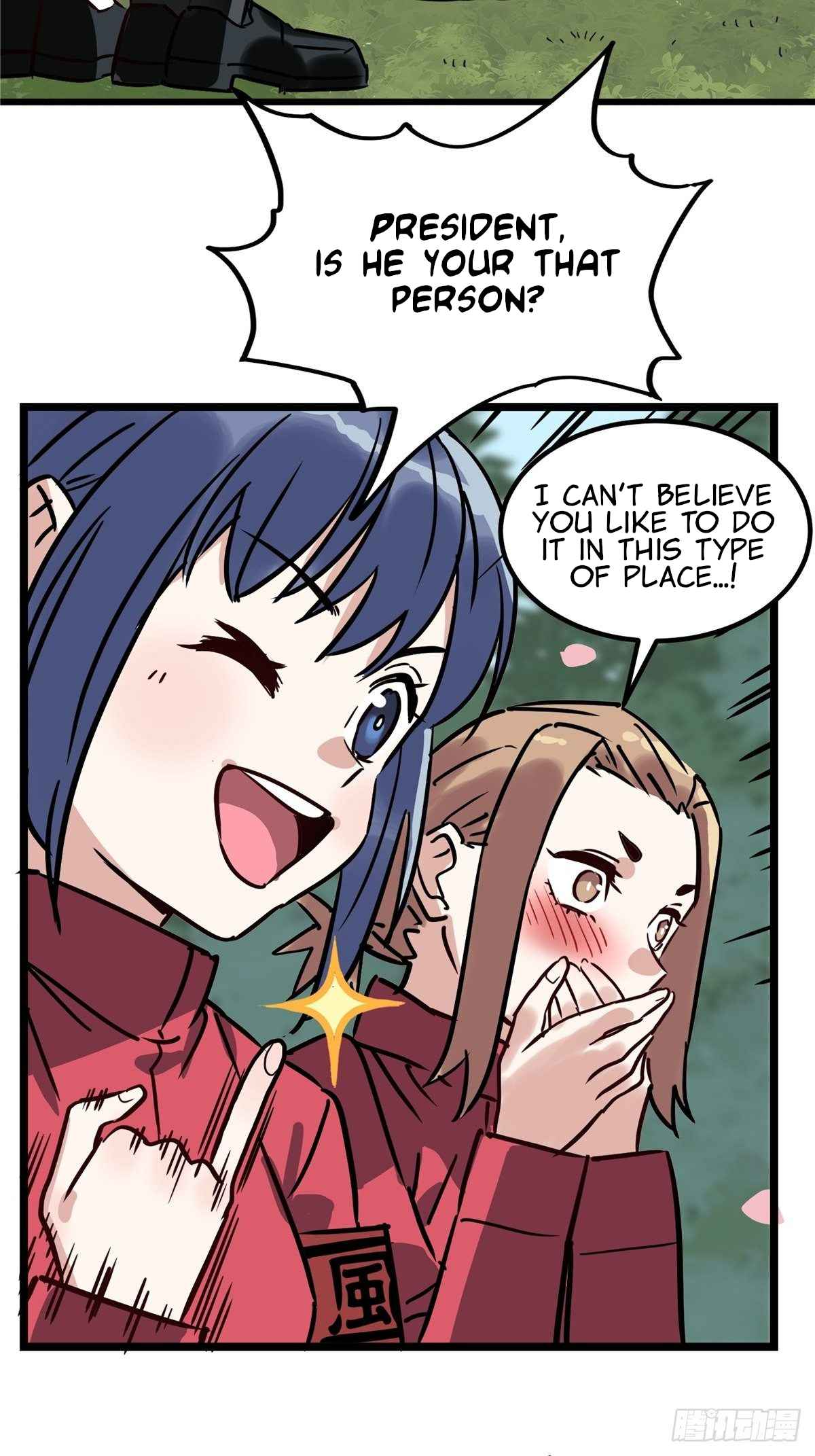 70