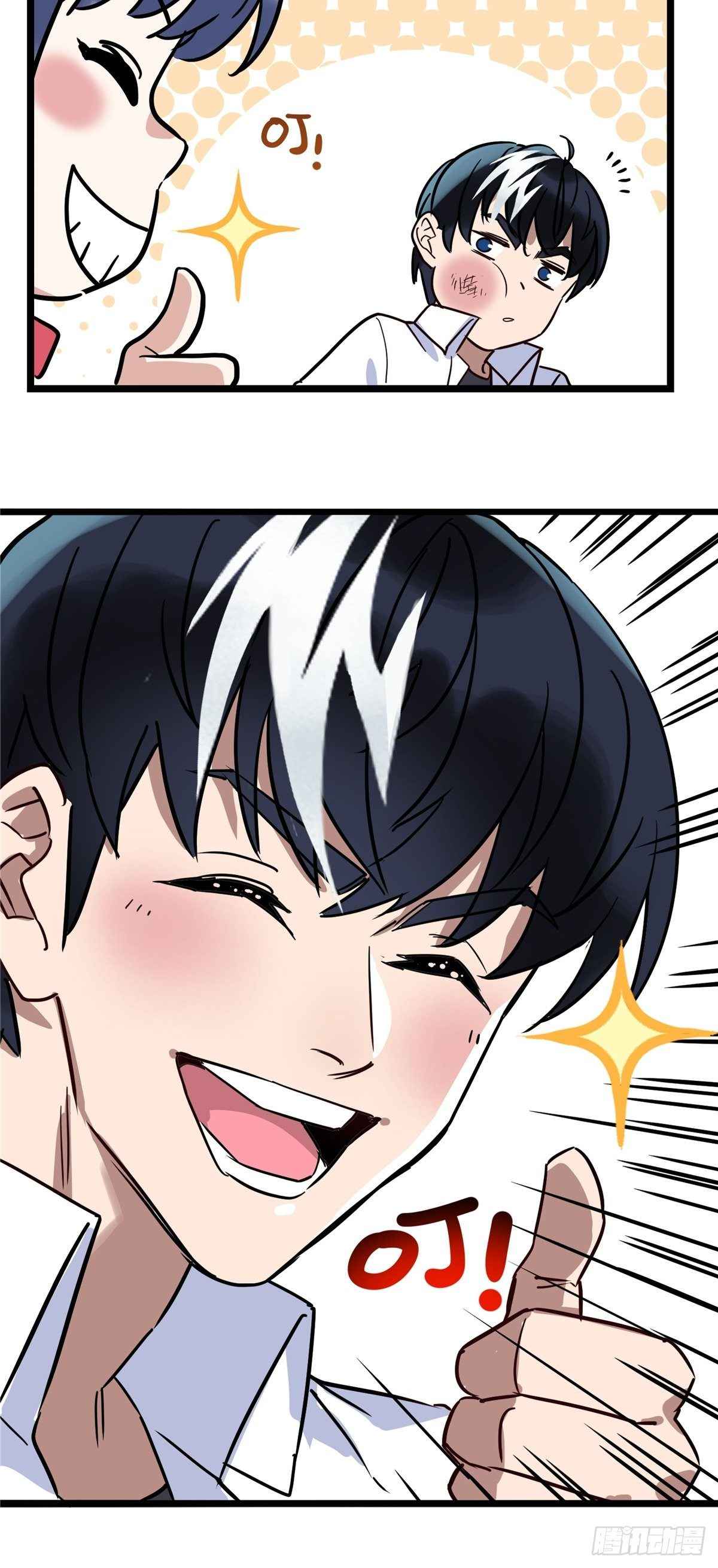 72
