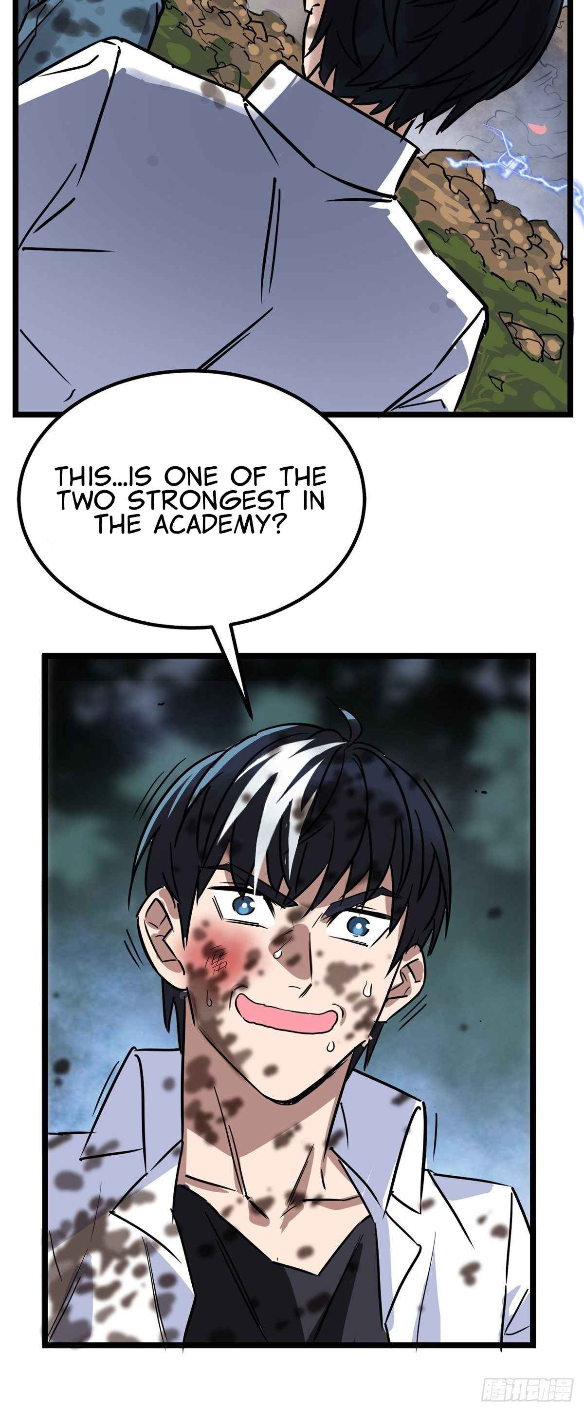 79