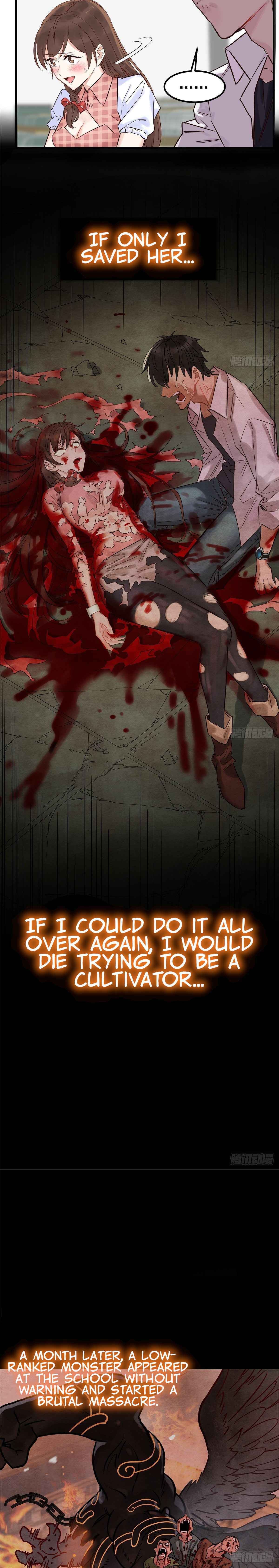 87