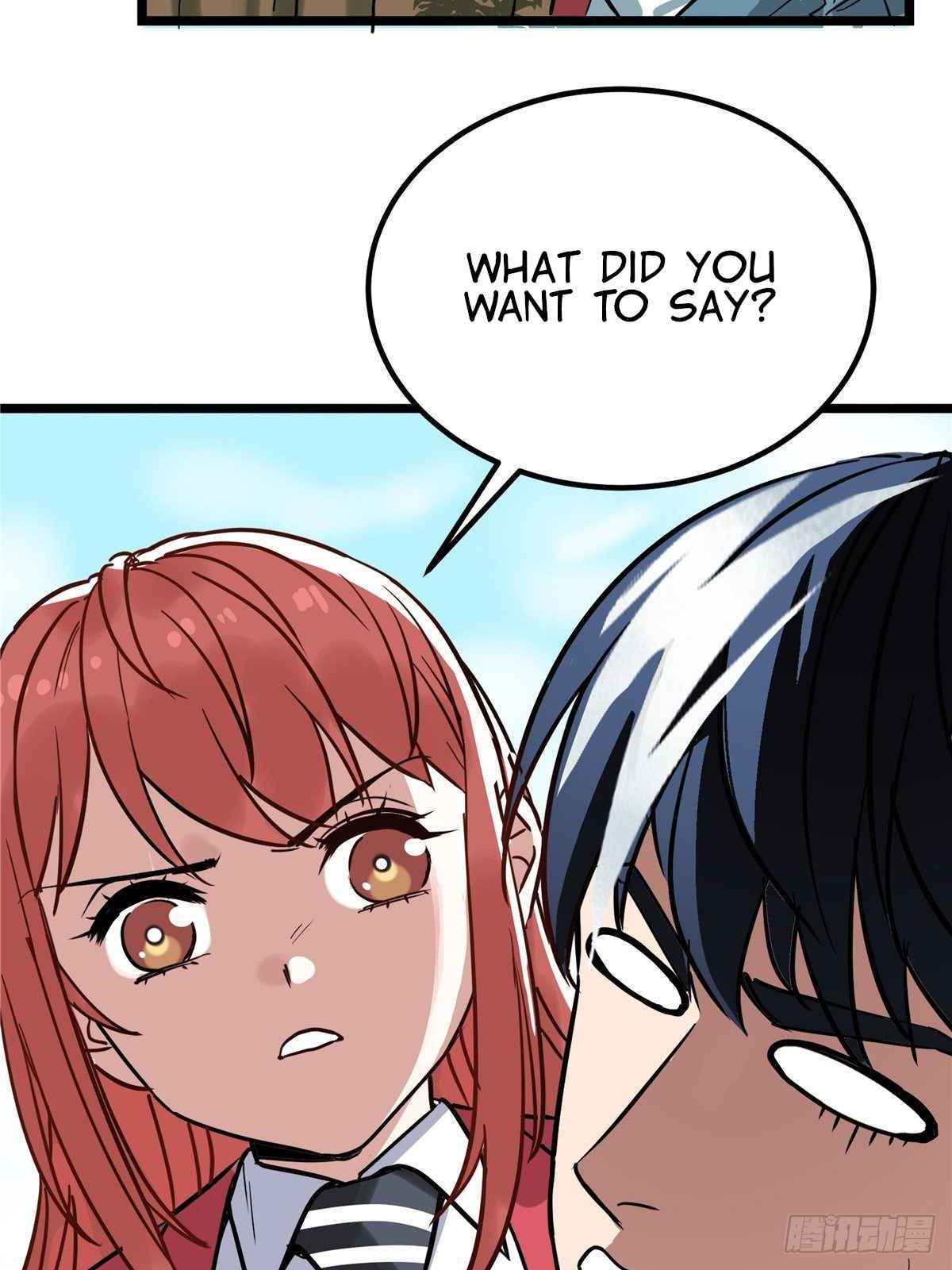57