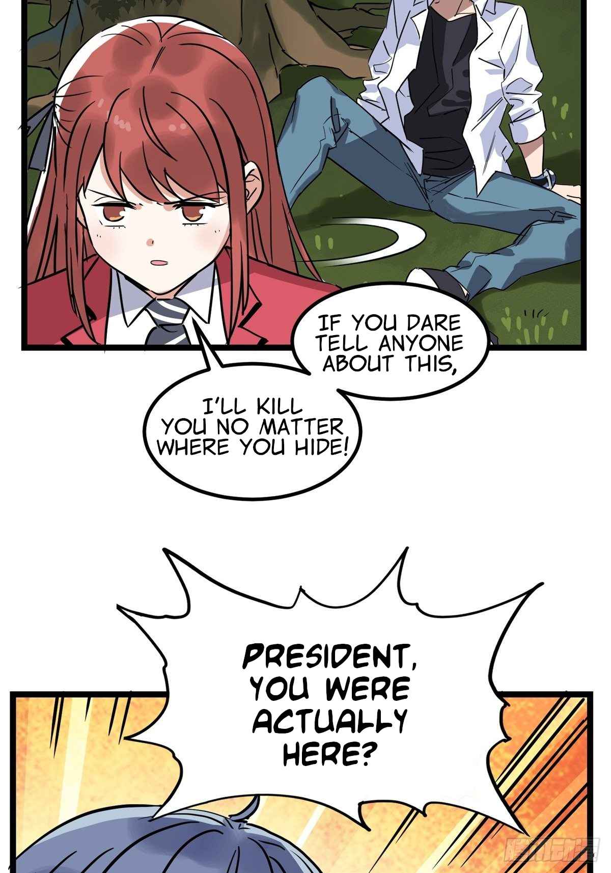 67
