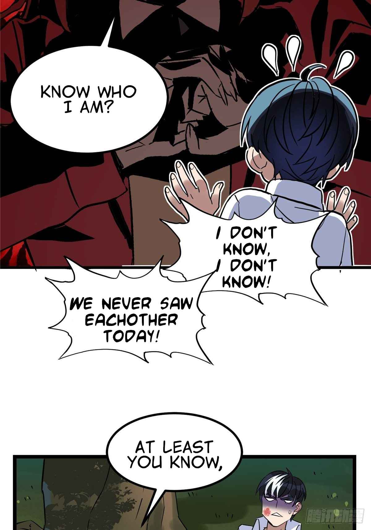 66