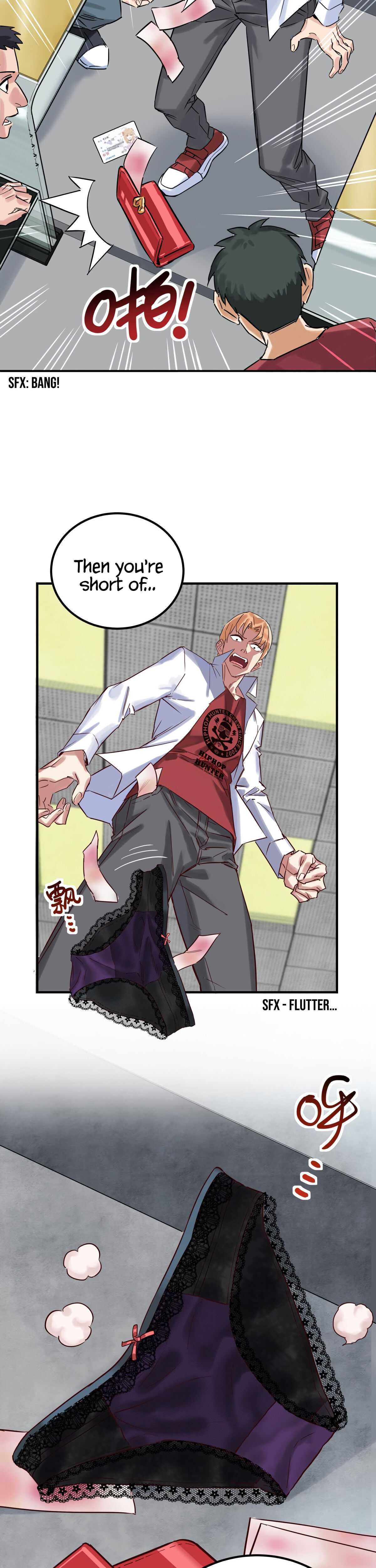 41