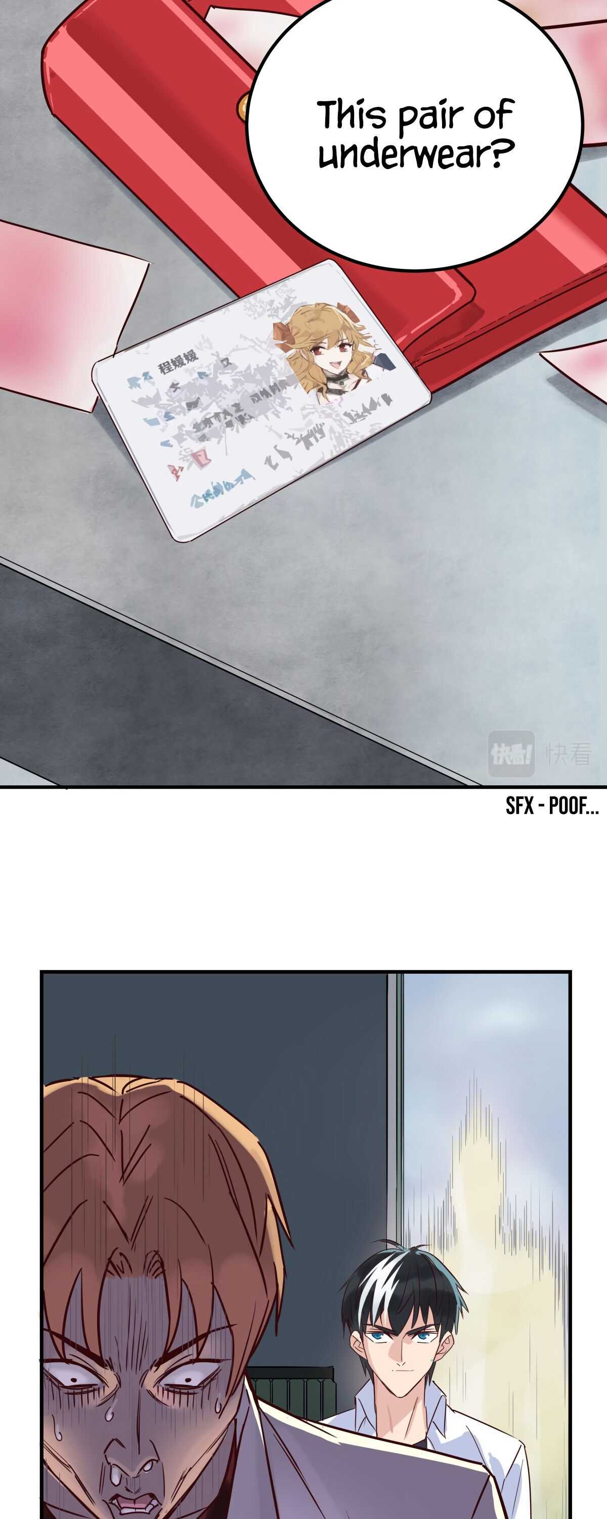 42