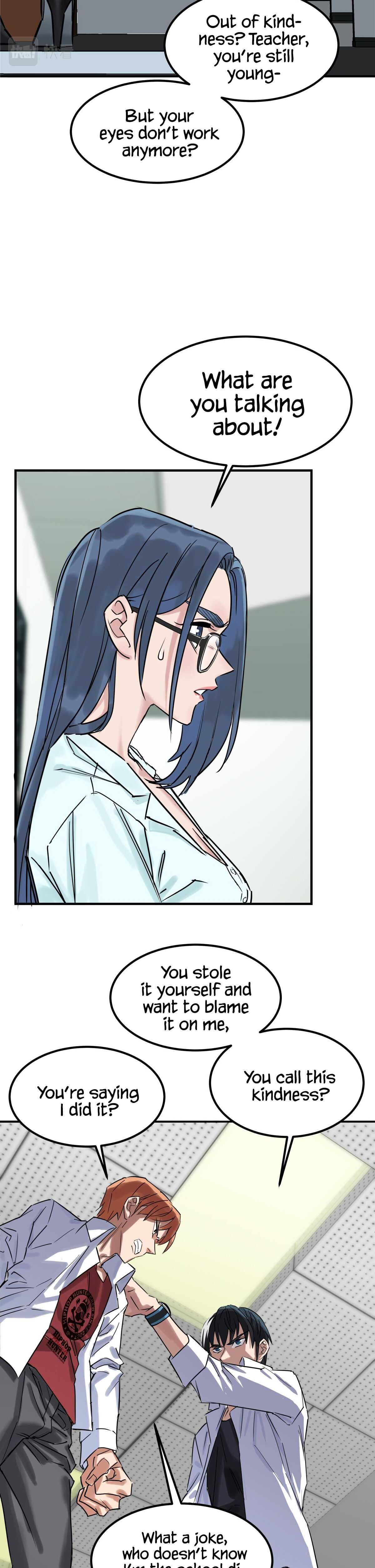 39