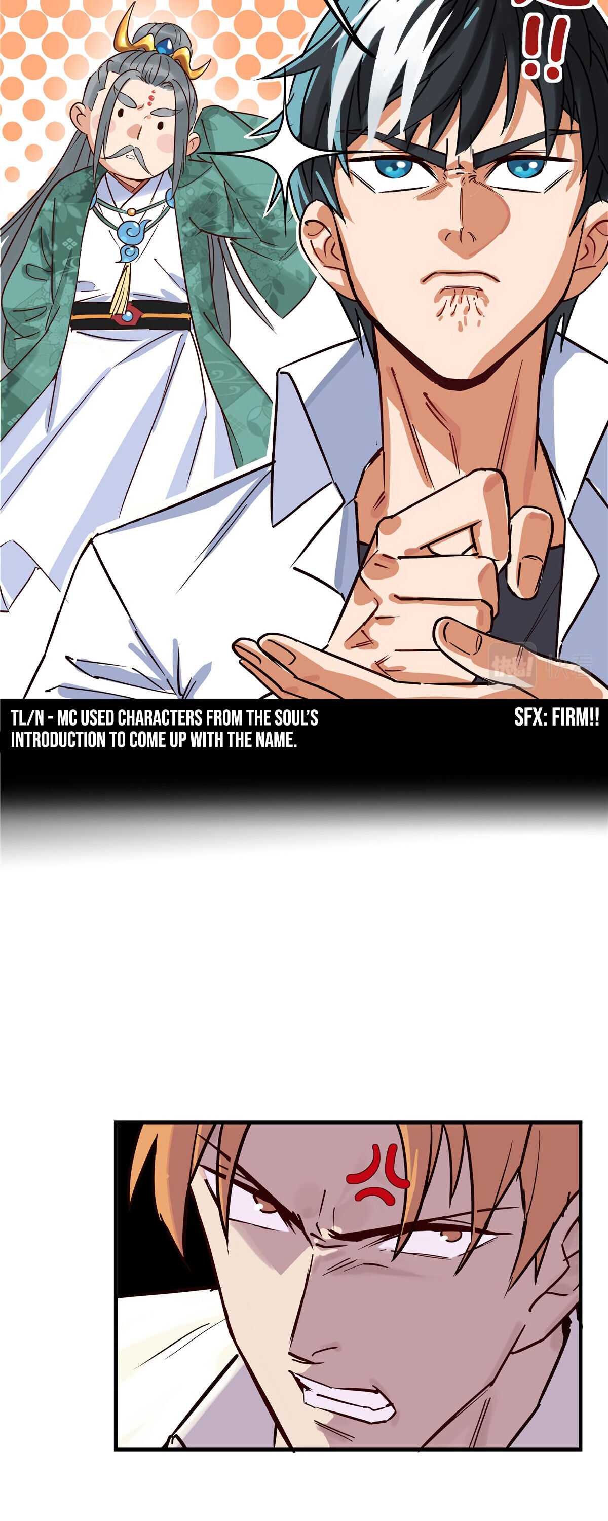 30