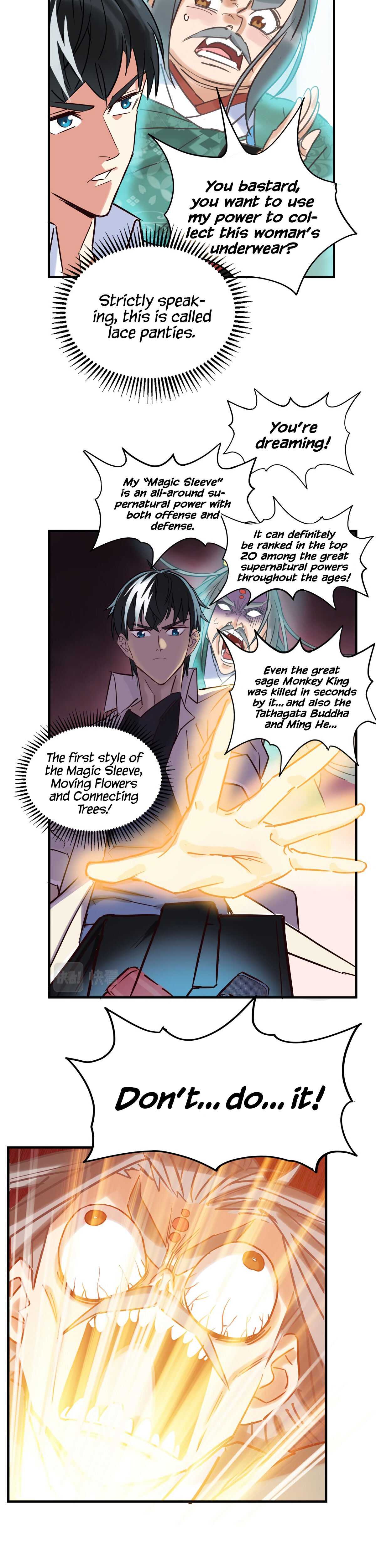 33
