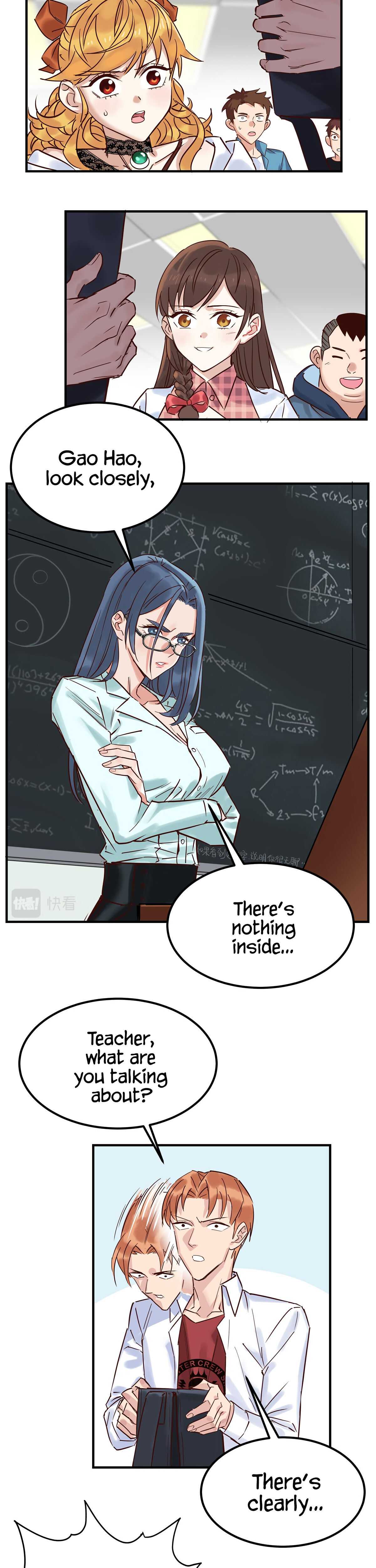 35