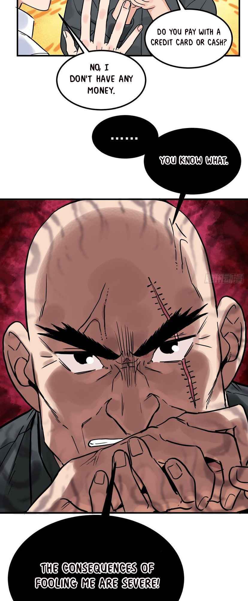 35