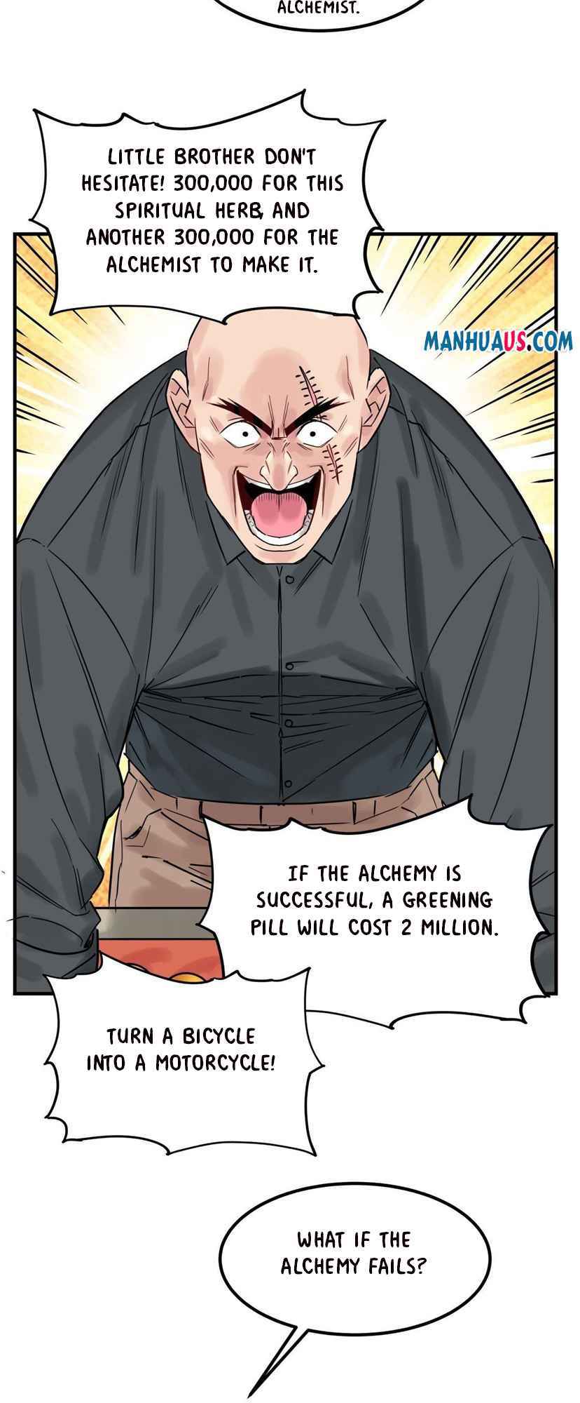 32