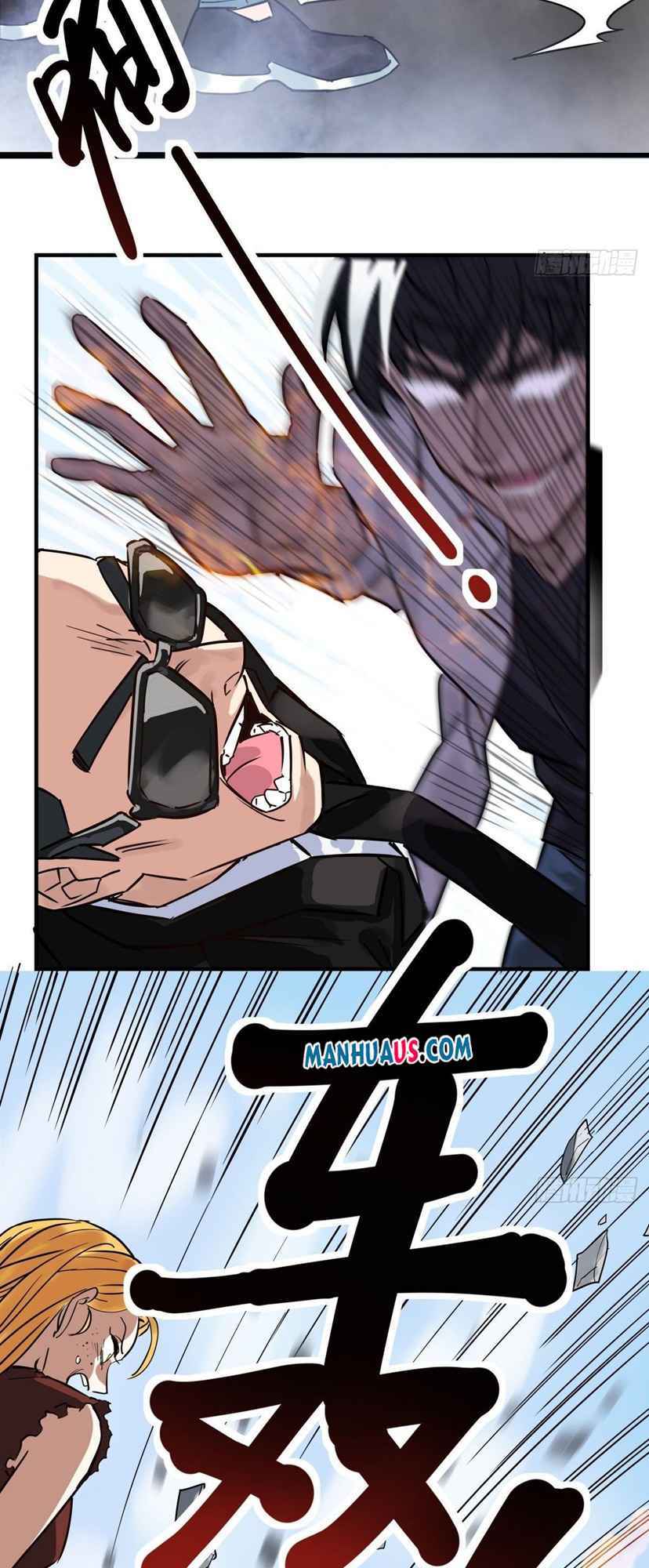 22